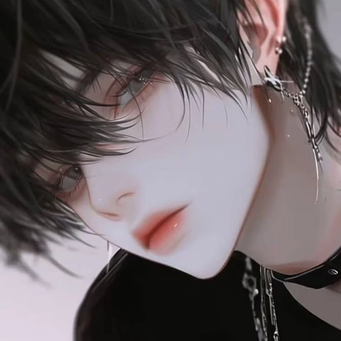 Saiko