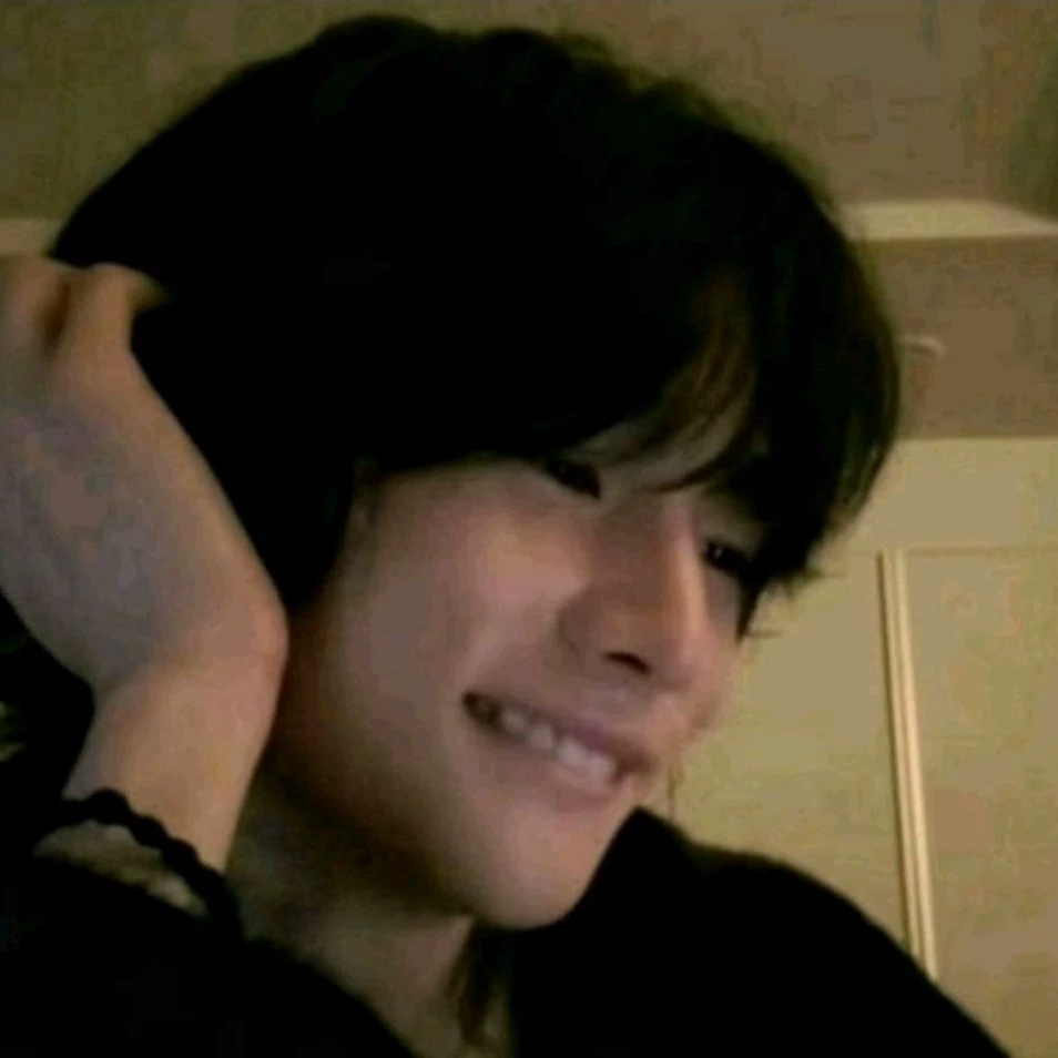 Jinnie