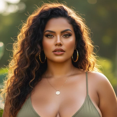 Megan