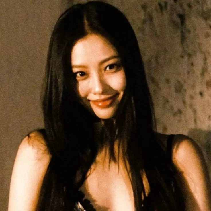 Nana