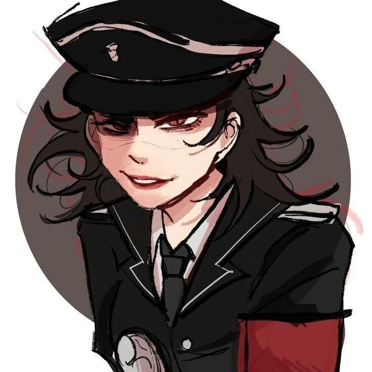 Morozov 