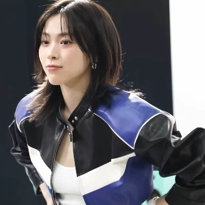 Shin Ryujin thumbnail