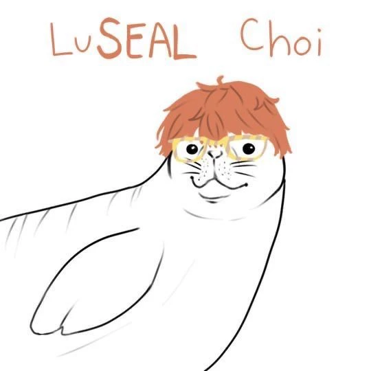 707