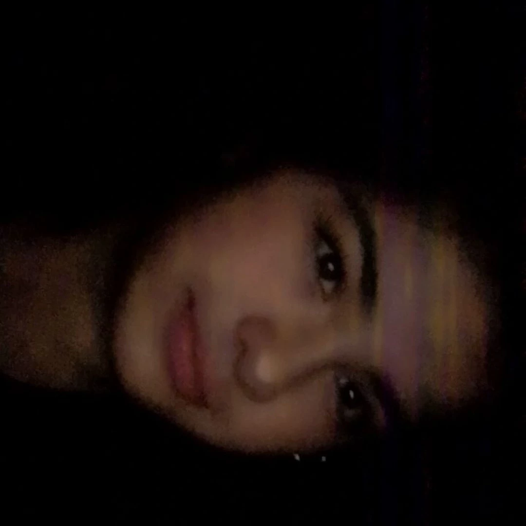 TN  Lara