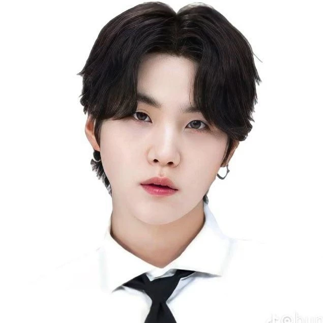 Yoonie