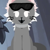 Dilan666