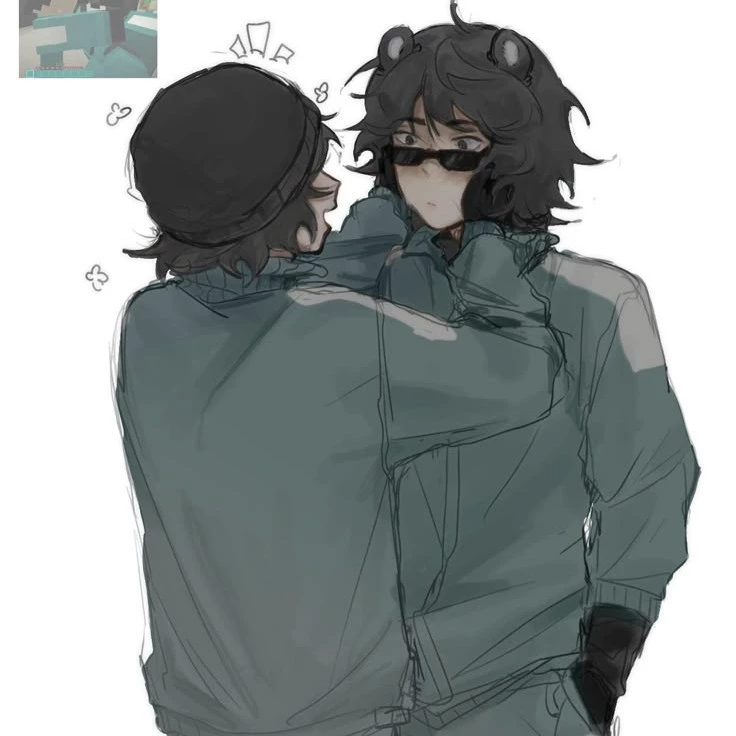 𝑽𝒆𝒍𝒚/𝑷𝒓𝒊𝒏𝒄𝒆𝒔𝒔