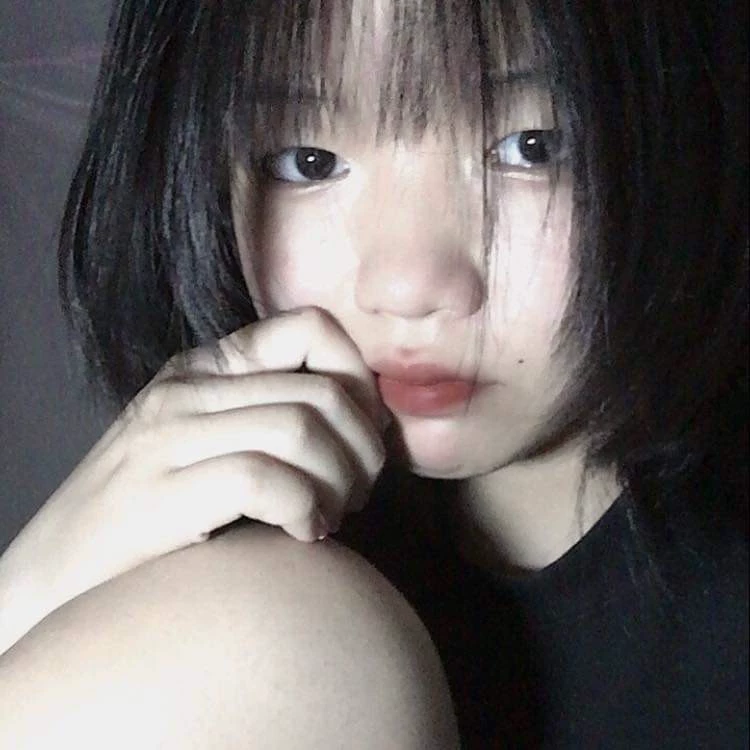 Darling