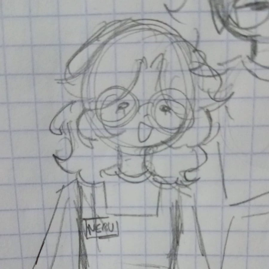 Neru