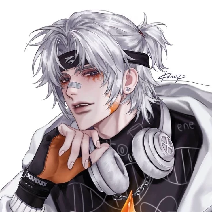 chatAvatar