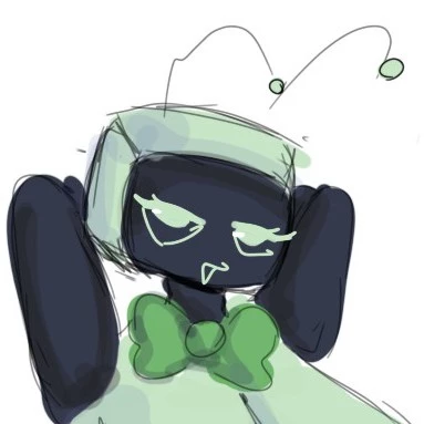 Vee