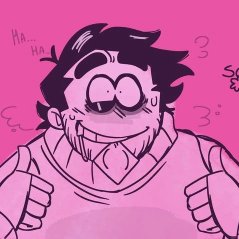 Bobby