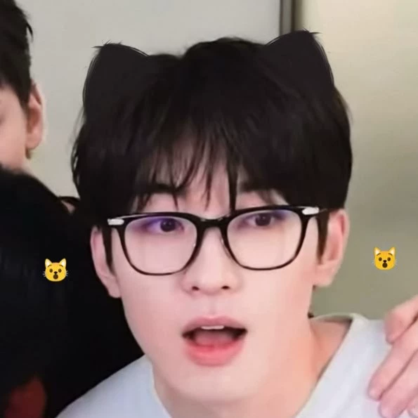 Wonwoo