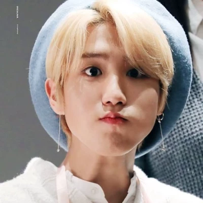 Han Jisung thumbnail