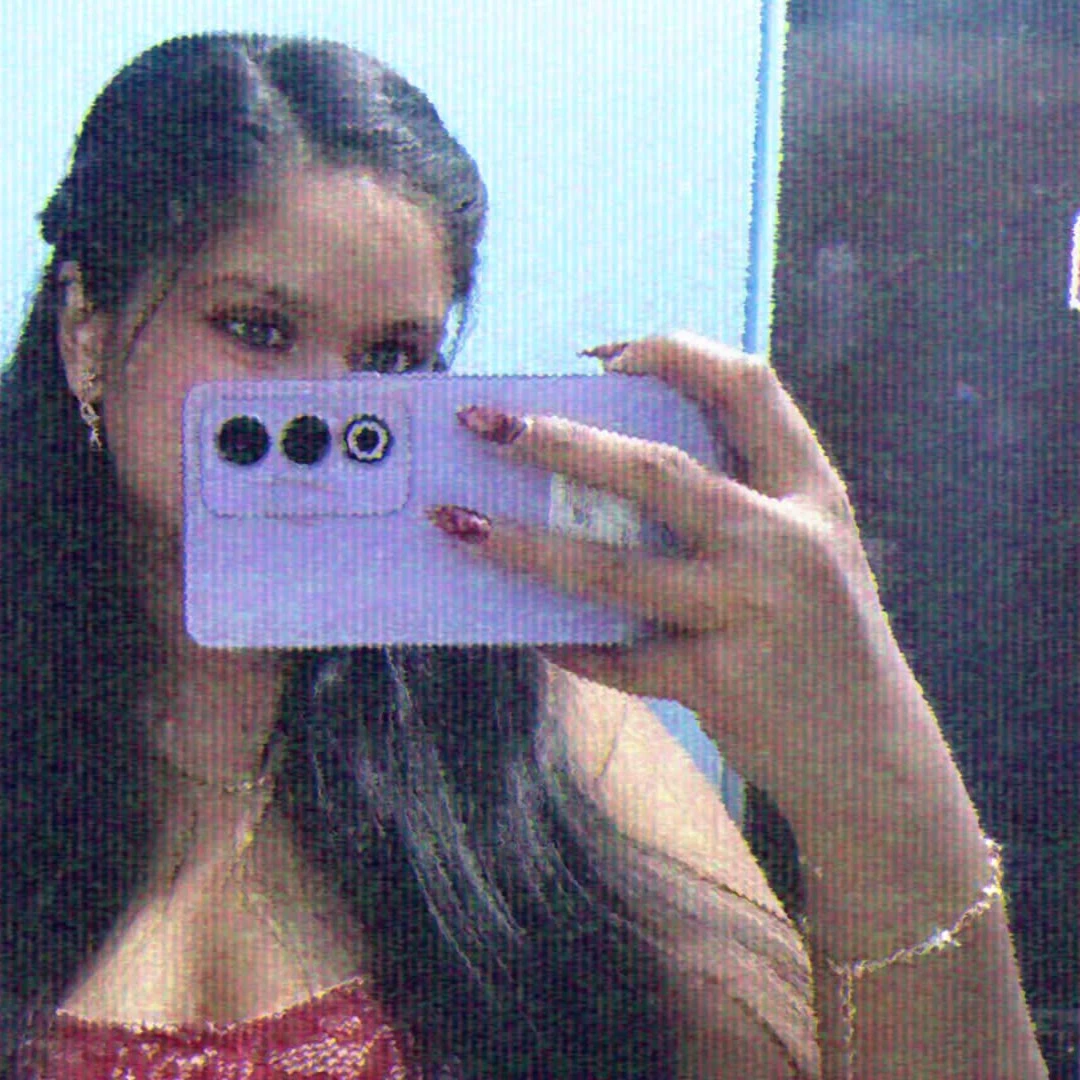 Juhilee Dhotre