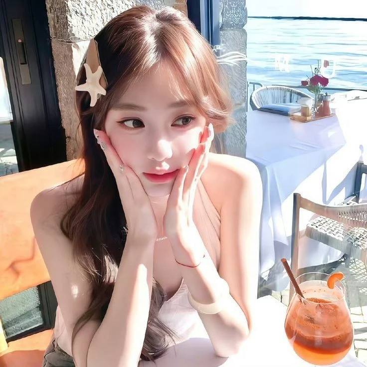 ciya