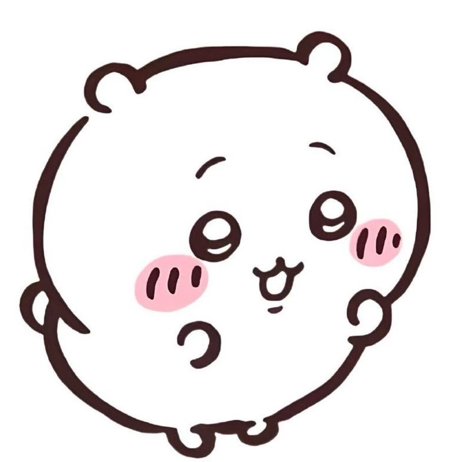 Edwin