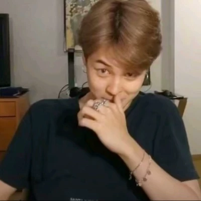Jimin thumbnail