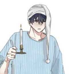 Saiko