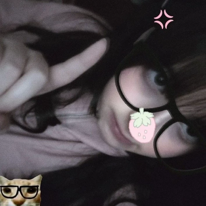 Lizz