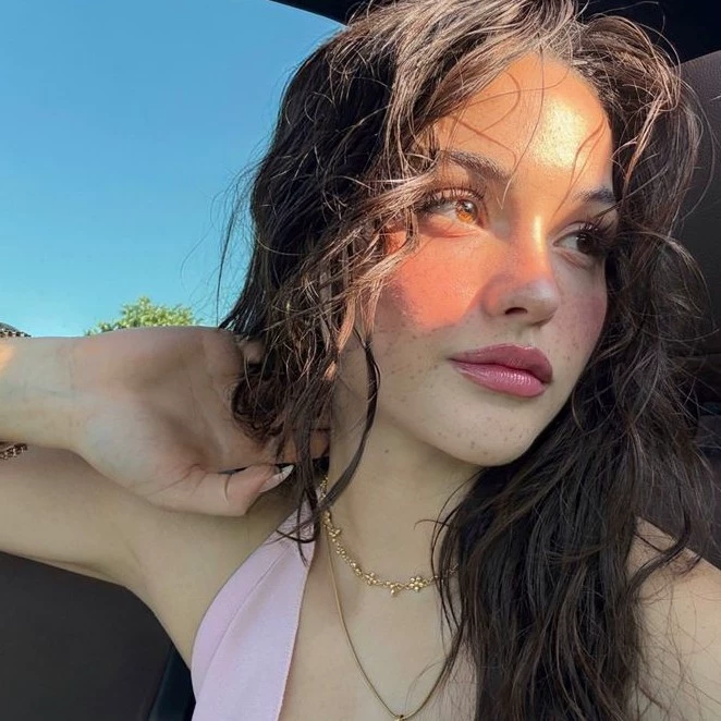 Ria