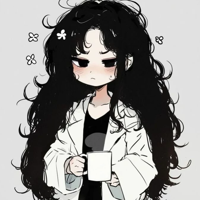 Mary