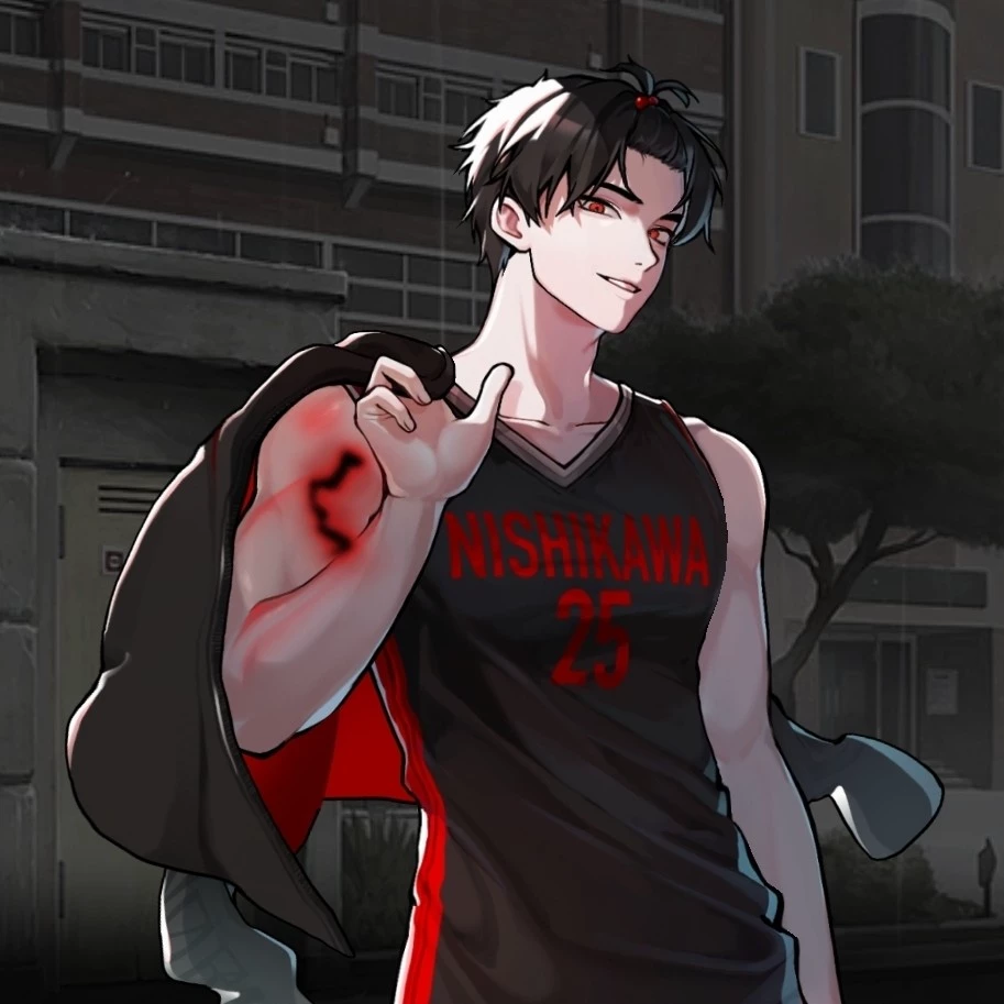 ศิลา