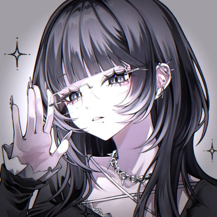 Monaliza