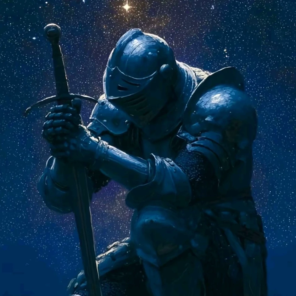 ؟ 