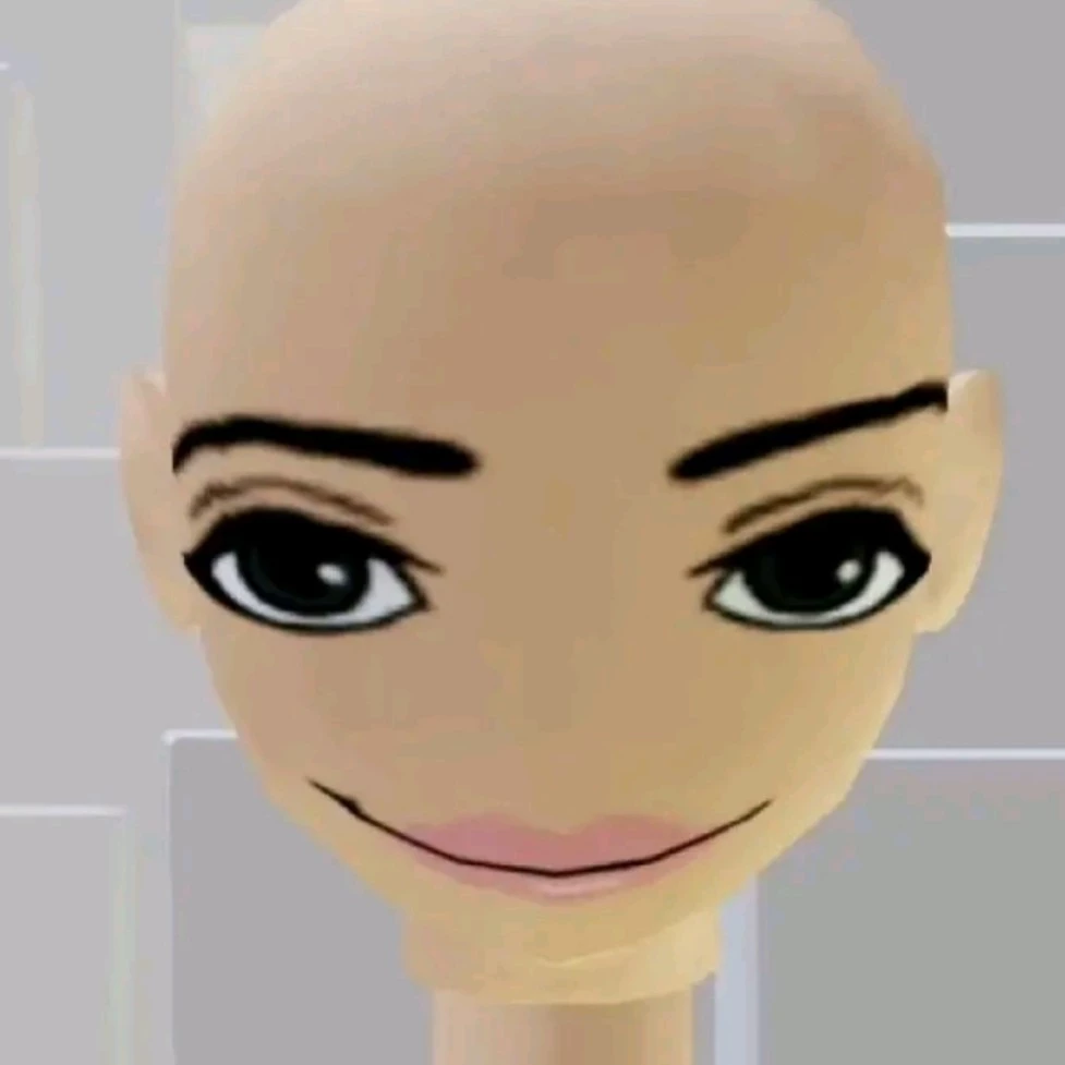 Lee 