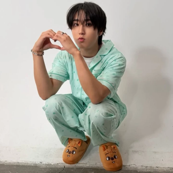 Hannie