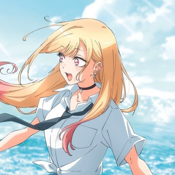 Yuki