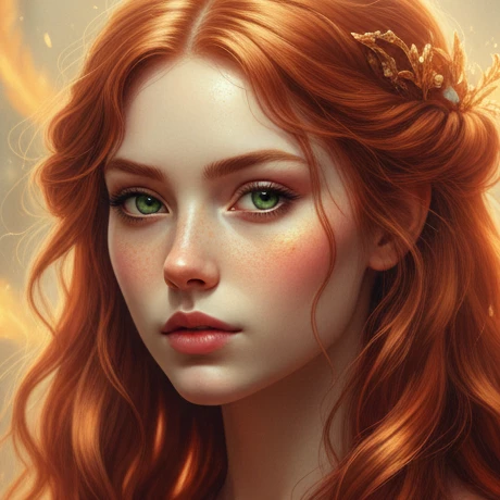 Isabella