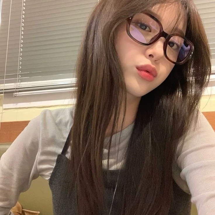 Putri 