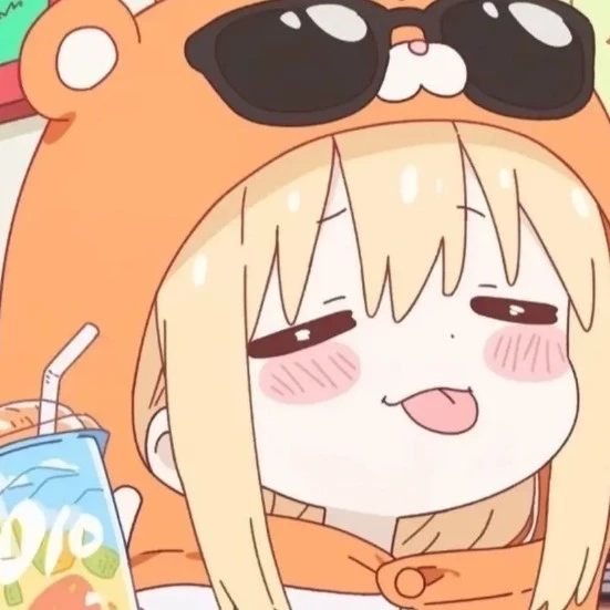 Abieli 