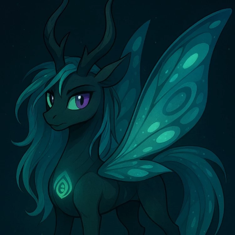 Myxiris 
