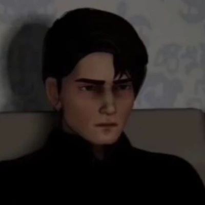 Michael Afton thumbnail