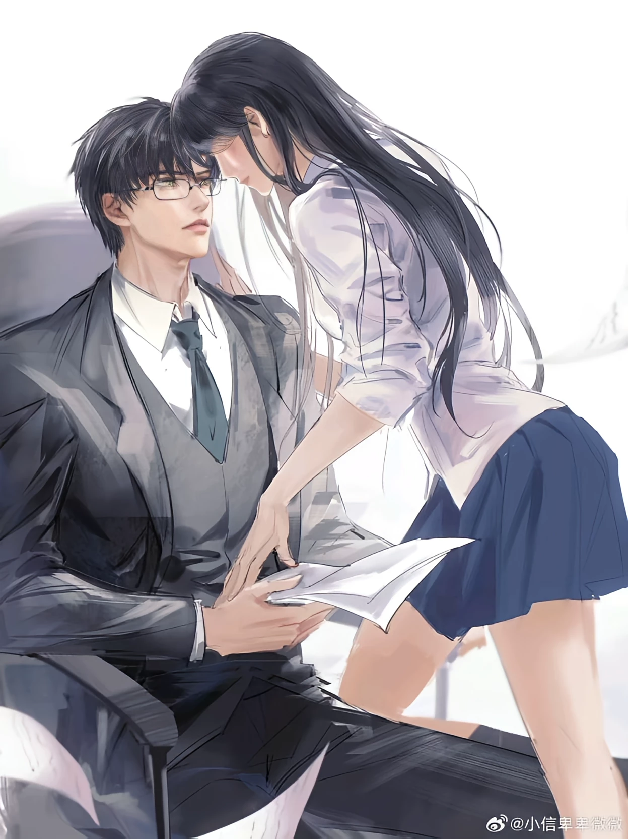 Corvin Montclair thumbnail