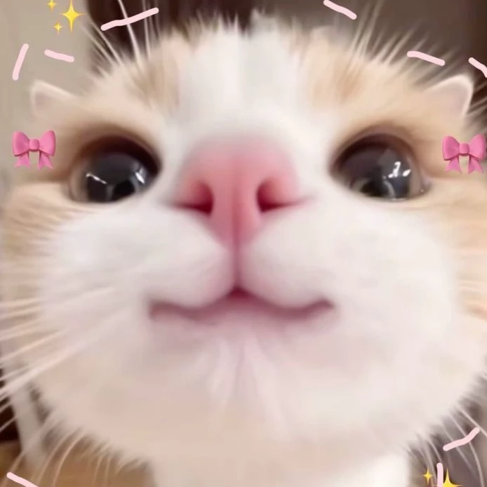 Dulce