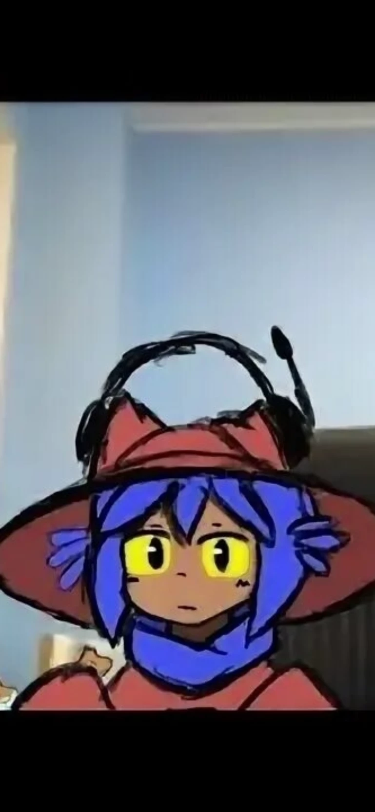 Delta