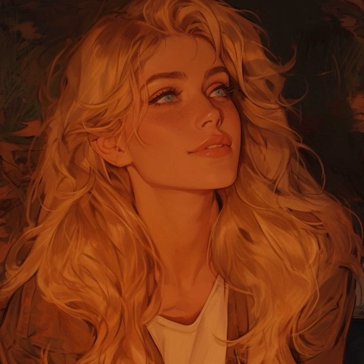 Sierra