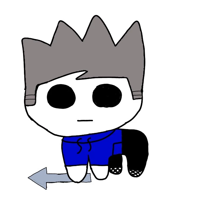 nova