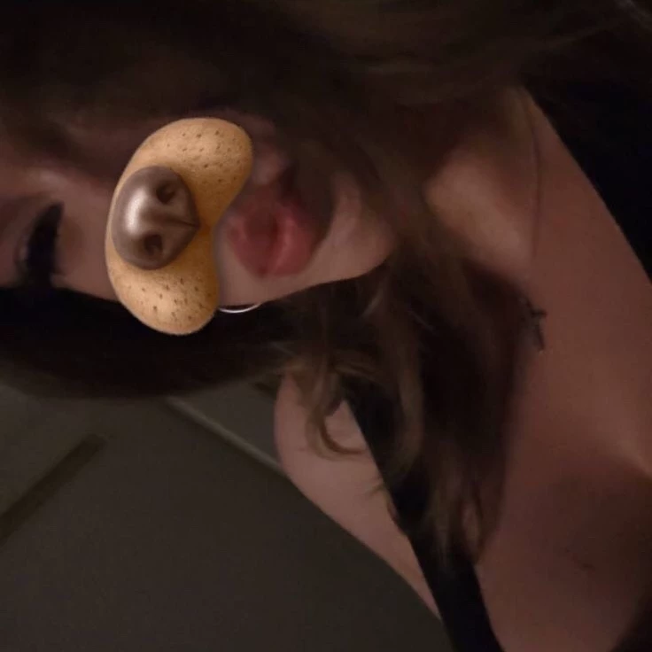 Emma