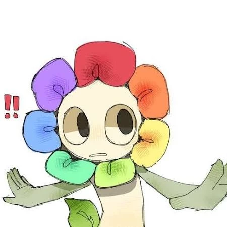 !Dandy!