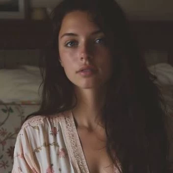 Stasia 