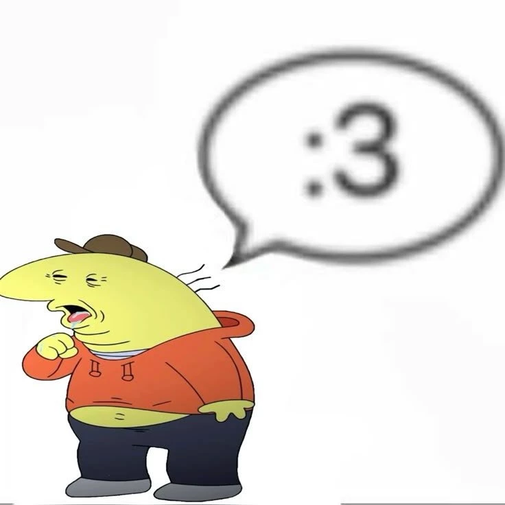 Katochimo