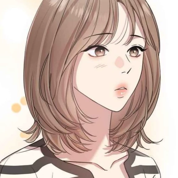 Nanami Shimizu 