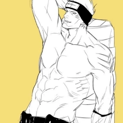 Kisame Hoshigaki thumbnail