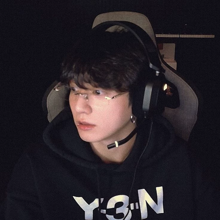 Navi