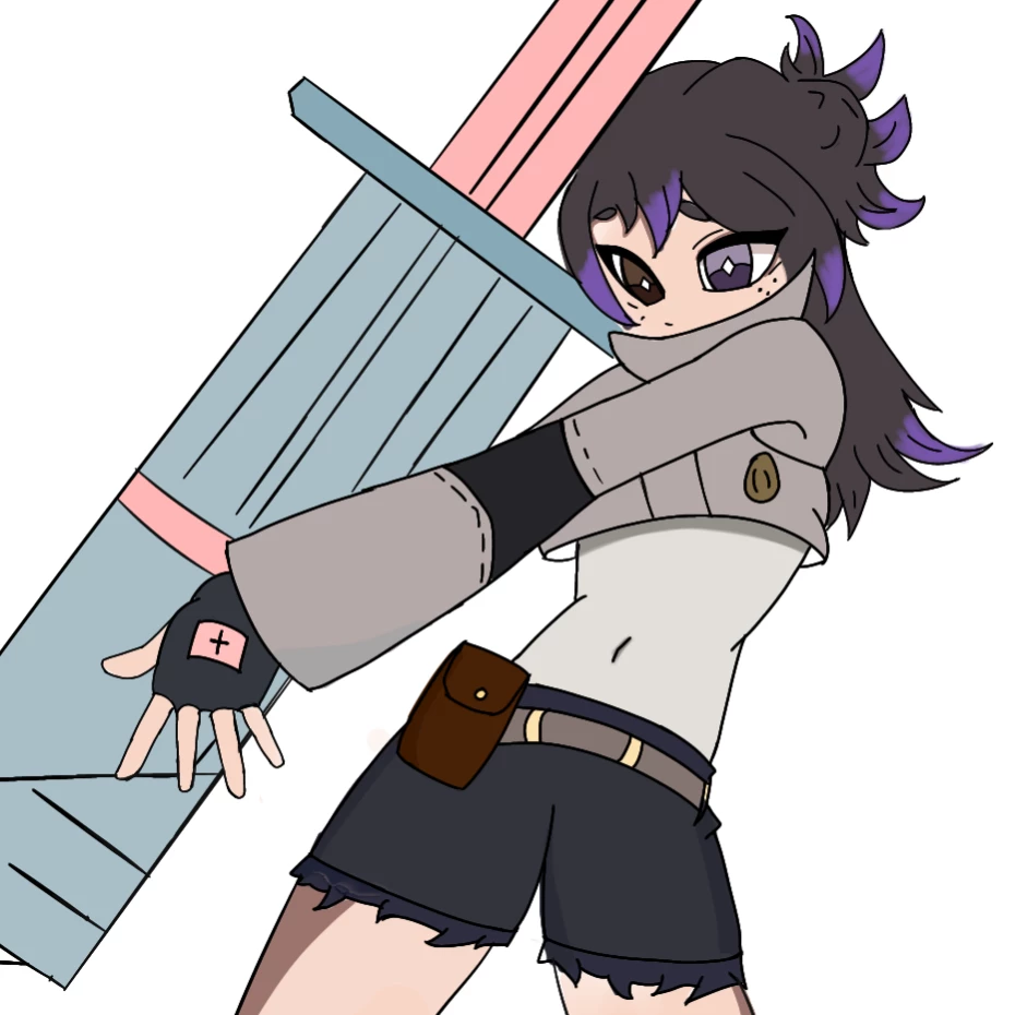 Makomo